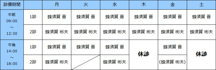 腰痛体操